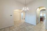 17626 Sauki Lane - Photo 6