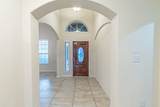 17626 Sauki Lane - Photo 7