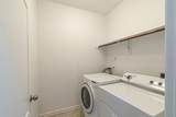 17626 Sauki Lane - Photo 8