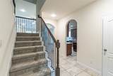 17626 Sauki Lane - Photo 9