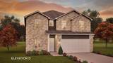 21715 Amalias Drive - Photo 1