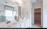 21715 Amalias Drive - Photo 10