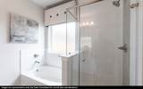 21715 Amalias Drive - Photo 11