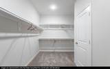 21715 Amalias Drive - Photo 12