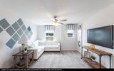 21715 Amalias Drive - Photo 18