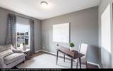21715 Amalias Drive - Photo 2