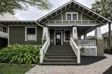 1114 Welch Street - Photo 1