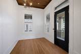 1114 Welch Street - Photo 10