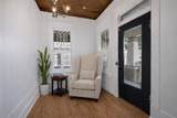 1114 Welch Street - Photo 11