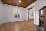 1114 Welch Street - Photo 12