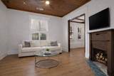 1114 Welch Street - Photo 13