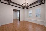 1114 Welch Street - Photo 15
