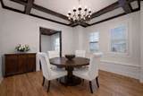 1114 Welch Street - Photo 16