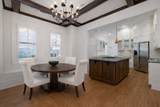 1114 Welch Street - Photo 18