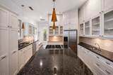 1114 Welch Street - Photo 19
