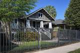 1114 Welch Street - Photo 2