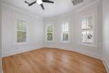 1114 Welch Street - Photo 20