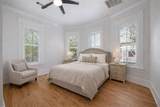 1114 Welch Street - Photo 21