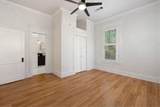 1114 Welch Street - Photo 22
