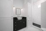 1114 Welch Street - Photo 23