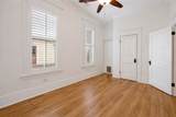 1114 Welch Street - Photo 24