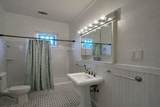 1114 Welch Street - Photo 25
