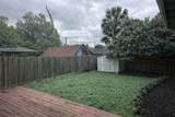 1114 Welch Street - Photo 26