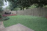 1114 Welch Street - Photo 27