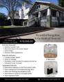 1114 Welch Street - Photo 28