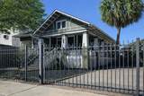 1114 Welch Street - Photo 3