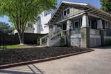 1114 Welch Street - Photo 4