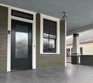 1114 Welch Street - Photo 5