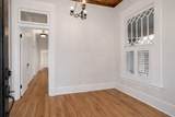 1114 Welch Street - Photo 8