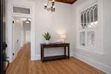 1114 Welch Street - Photo 9