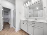 4514 Mondial Drive - Photo 10