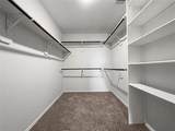 4514 Mondial Drive - Photo 11