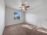4514 Mondial Drive - Photo 12