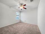 4514 Mondial Drive - Photo 13