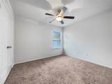 4514 Mondial Drive - Photo 14