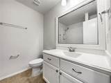 4514 Mondial Drive - Photo 15