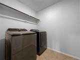 4514 Mondial Drive - Photo 16