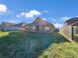 4514 Mondial Drive - Photo 17