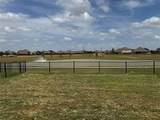4514 Mondial Drive - Photo 18