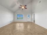 4514 Mondial Drive - Photo 2