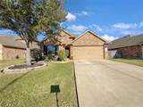 4514 Mondial Drive - Photo 20
