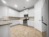 4514 Mondial Drive - Photo 3