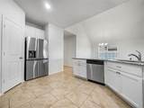 4514 Mondial Drive - Photo 4