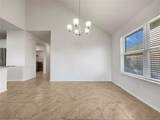4514 Mondial Drive - Photo 5