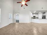 4514 Mondial Drive - Photo 6