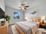 4514 Mondial Drive - Photo 7